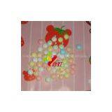 Whistle Pressed Candy thumbnail-3