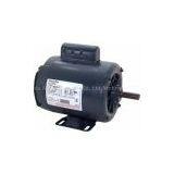 A.O. Smith Motors thumbnail-1