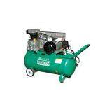 China (Mainland) Air Compressor thumbnail-1