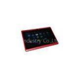 Allwinner A13 Cortex A8 7 Inch Android 4.0 TouchpadPad Tablet PC 3G thumbnail-1