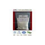 Zinc Phosphate