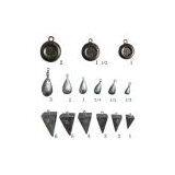 Fishing Accessories thumbnail-1