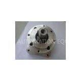 Epl Reducer Gearbox For Gerber Cutter Parts , Y-Axis Idler Parts 632500283