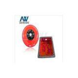 Conventional Fire Alarm Bell thumbnail-2