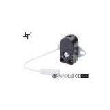 Wall Mounted Pull Cord Switch