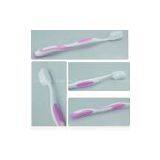 Dentist 208 Multiple-effect Cleaning Toothbrush thumbnail-2