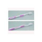 Dentist 208 Multiple-effect Cleaning Toothbrush thumbnail-3