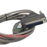 2014 Enhanced Smart USB-SC09 Programming Cable for Mitsubishi MELSEC FX & A Series PLC,usb Sc09 Support WIN7 thumbnail-3