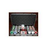 Sell New Suited Chip Set thumbnail-1