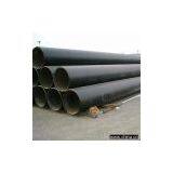 Sell Longitudinal SAW Steel Pipes thumbnail-1