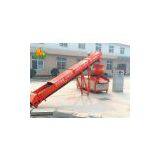 Wheat Straw Briquetting Machine,biomass Briquette Machine thumbnail-1