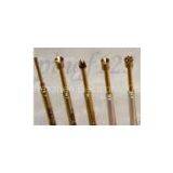 Spring Contact Probe thumbnail-2