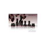 50ml Serum Lotion Cosmetic Jars And Bottles Empty Pump Bottles thumbnail-1