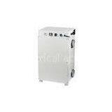 Commercial Industrial Desiccant Dehumidifier For Food Industry 580m3/H thumbnail-1