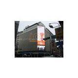 P16 800 W/sqm Commercial Advertising LED Displays with Static Scan Mode