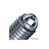 Sell Spark Plug thumbnail-1