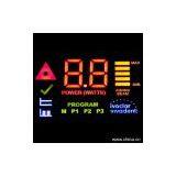 Sell Light Emitting Diode Display thumbnail-1