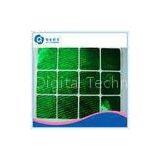 Anti Counterfeiting Laser Printing Labels , Self Adhesive Product Labels thumbnail-1