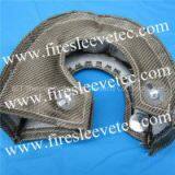 T3/T4/T6 Turbo Cover Thermal Turbo Heat Blanket thumbnail-2