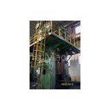 Customized Rigid Forging Friction Screw Press J53-1600ton For Bending thumbnail-1