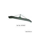 Sell Floor Squeegee thumbnail-1