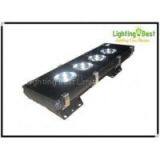 200 Watt Led Lamp Replacements 90120265vac For Workshop