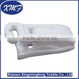 Plastic Buckle Clip for Clothes, Pacifier Clips for Baby thumbnail-3