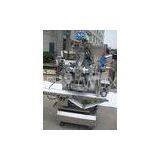 Dates / Vegetable / Nuts / Meat Filled Kubba Machine / 380, 3 Phase or 220, 1 Phase