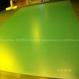 Offset Printing Use and Posiive Style Printing Plate -ctcp Plate thumbnail-1