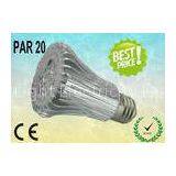 PAR 20 Lamp 5W High Intensity LED PAR Light Bulbs 400 Lumen Hotle Lighting thumbnail-1