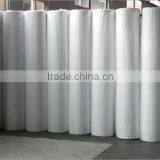 100% Polyester Needle Punched Non-woven Lining Fabric for Clothing
