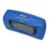 Car Diesel ECU Reset Tool thumbnail-2