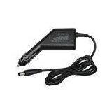 Car DC Power Auto Laptop Universal Charger Adapter Dell Inspiron 1501 / 300M / 500M thumbnail-1