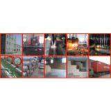 Haining Sunwe New Energy Co., Ltd. company overview - view 1 thumbnail