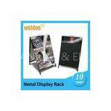 Sparkle Board Message Board With Key Holder a - Boards Double Sided Poster Board thumbnail-1
