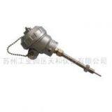 Tinko WZP-23* PT100 Temperature Sensor thumbnail-2