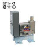 SOR Pressure Switch Model 102W1 103W1 thumbnail-1