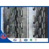 High Density Bridge Slotted Screen thumbnail-3