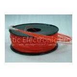 HIPS 3mm / 1.75 mm 3d Printer Filament for Markerbot , RepRap , Cubify and UP 3D Printer