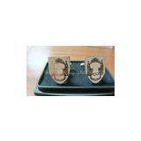 Cufflinks thumbnail-2