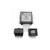 SMD Transformer for Modern Fax Machine and Hub thumbnail-2