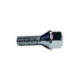 We Sell Wheel Bolts thumbnail-3