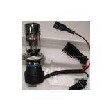 Guangzhou A&G Car Lamp Co.,Ltd company overview - view 1 thumbnail