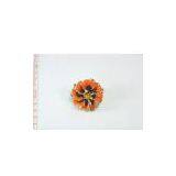 Sell Brooch thumbnail-1