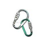 Sell Combination Lock (CR-07C) thumbnail-1