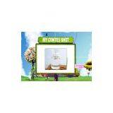 Hgh Fructose Corn Syrup-55 thumbnail-1