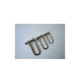 LONG DEE SHACKLE US.type thumbnail-1