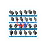 Kerb Making Machine HY-200K thumbnail-2