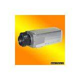 Sell China CCTV Supplier thumbnail-1