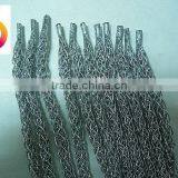 Excellent Quality Cheapest pp Bag Handle Rope With Pull Buckle thumbnail-2